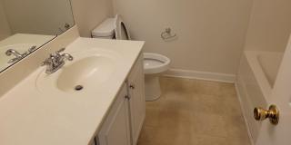 4145 Dudleys Grant Drive Gallery 22