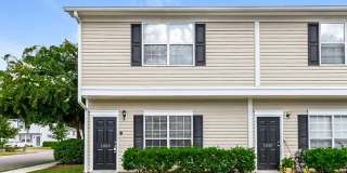 1033 Lexi Court Gallery 1