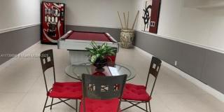 100 Lincoln Rd unit 821 (A11739595) Gallery 26