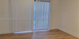 8290 Lake Dr Gallery 12