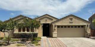 2638 E Bear Creek Lane Gallery 1