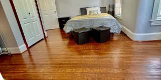 2206 1ST Street NW Gallery 20