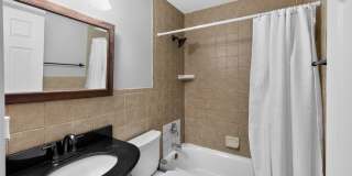 Charming 4BR House in Florissant Gallery 24