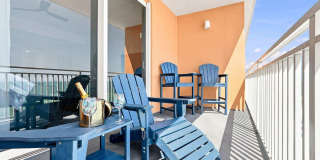 17729 Front Beach Road Gallery 12