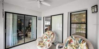 300 S FLORIDA AVENUE Gallery 24