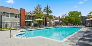 Deer Valley Apartments Gallery 4