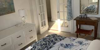 311 Greene St Gallery 12