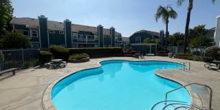 COMING SOON! Beautiful 2-Bedroom Townhome in Simi Valley! Gallery 4