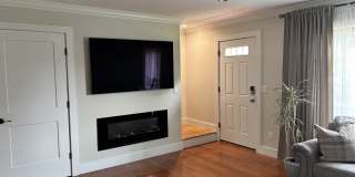 80 lawn Avenue Gallery 3