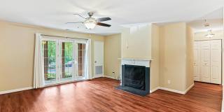 4934 COLUMBIA Road unit: 1 54 Gallery 3