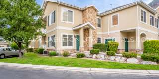 1068 Canyon Meadow Dr Gallery 1