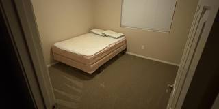 15786 W Pima Street Gallery 12