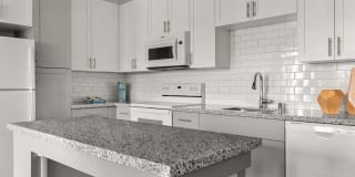 The Element Gallery 3