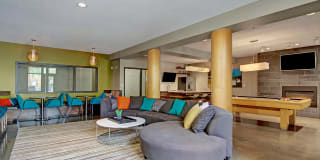 Marbella on Dean Gallery 21