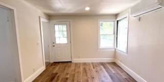 1828 S Gramercy Pl Gallery 4