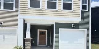 1316 Maplesmith Way Gallery 1
