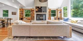 18 Bay View Road Gallery 19