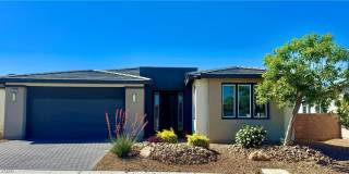 5025 E Beacon Ridge Drive Gallery 1