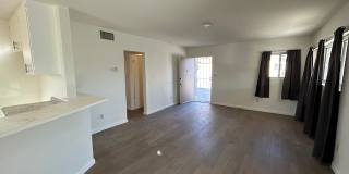 68090 Tortuga Road Gallery 3