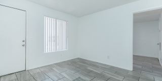 Rise Camelback Gallery 30