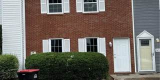 1923 Cheatham Woods Drive Gallery 1