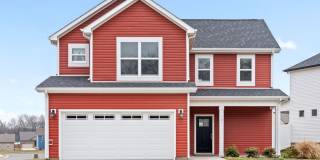 Pet Friendly Three Bedroom! Gallery 1