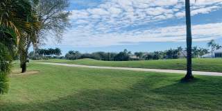 5480 NW 41st Terrace Gallery 3