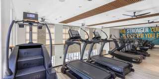 The Felicity on Perry Gallery 15