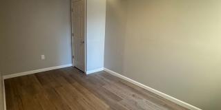 2210 Greenwich St, Philadelphia, PA 19146 - Section 8 approved Gallery 11