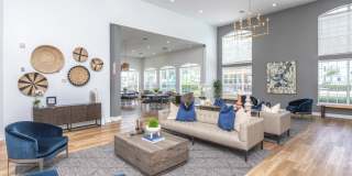 Vintage at Plantation Bay Gallery 14