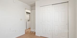 1107 West Sonora Street - 1 Gallery 16