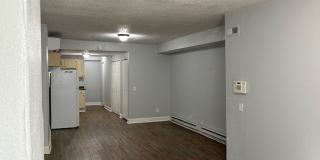 Newly renovated 3 BR 1.5BA 1400 sf townhouse located in near downtown Norfolk. Gallery 11