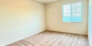 19813 W PALO VERDE Drive Gallery 9