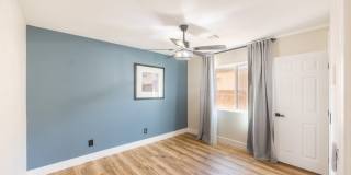 8217 Cabin Springs Avenue Gallery 29