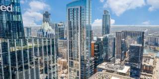 415 Colorado 415 Colorado Gallery 49