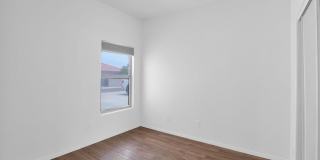 5820 S 26TH Place Gallery 17