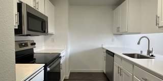 Clocktower Clocktower Gallery 18