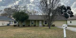 130 Lakeside Drive Gallery 1