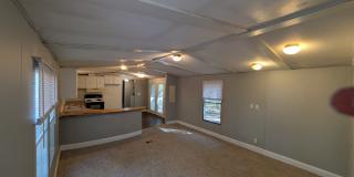 143 Ransdell Lane Gallery 1