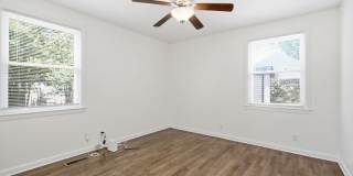 240 Ridgeway Drive Gallery 20