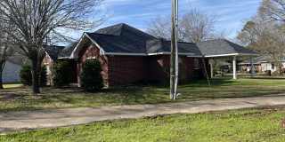 313 Charles Sinagra Ave Gallery 1