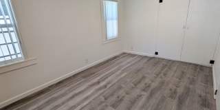 New 4 Bedroom 2.5 Bathroom House Gallery 8