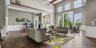 The Reserve at Williams Glen Gallery 19