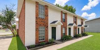 1730 Brightside Dr Gallery 1