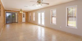 Spacious 4-Bedroom, 3-Bath Rental in Quiet DeBary Cul-de-Sac Gallery 17