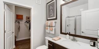 Station 650 Gallery 17