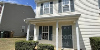 132 Winslow Lane Gallery 1