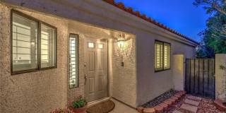 9532 Sunken Reef Circle Gallery 15