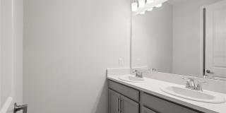 33875 CASTAWAY Loop Gallery 29