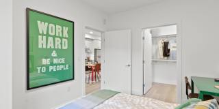 Jackstraw Gallery 13